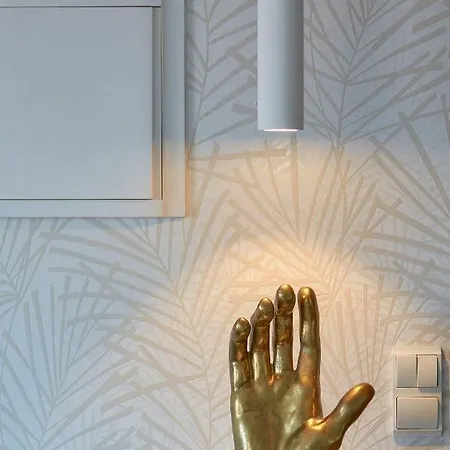 Boutique Alfama River 3 Apartment *